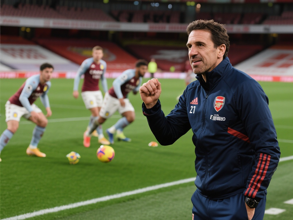 月达成协议 月达成协议