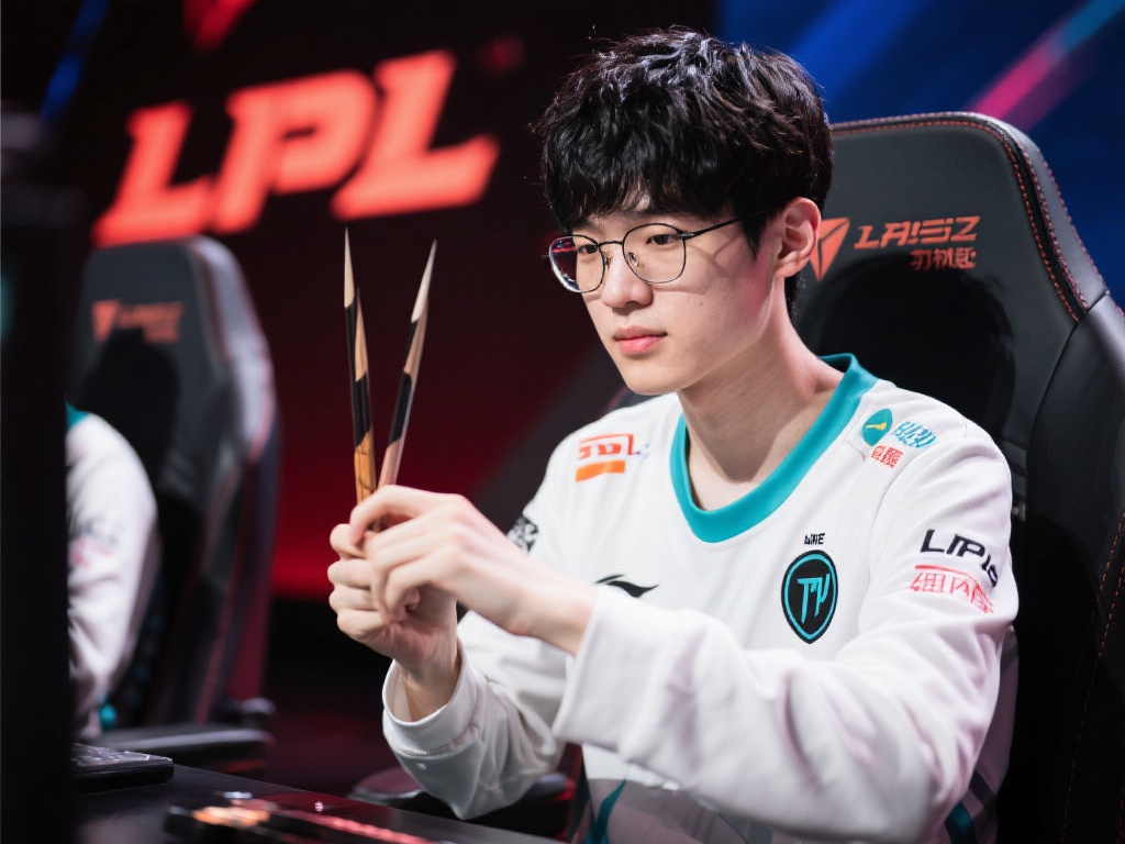 借德甲的统 借德甲的统