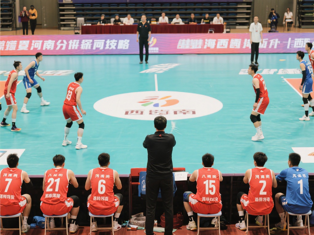 上赛季球衣 上赛季球衣