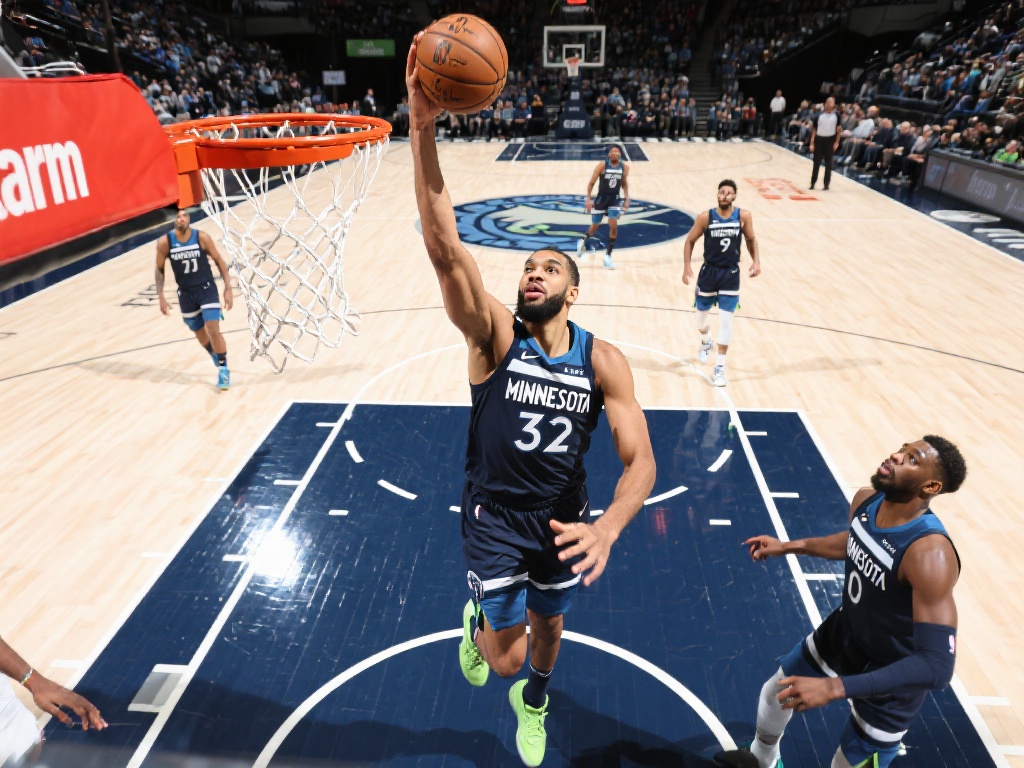 这一消息迅 这一消息迅