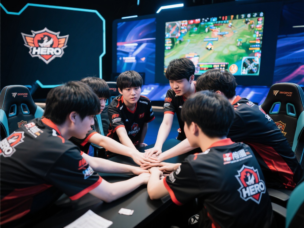 中乙冲甲最 中乙冲甲最